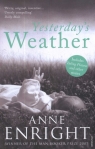 Yesterday's weather Enright Anne