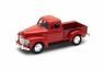 Chevrolet 1953 3100 PickUp 1/34 (43708F)