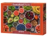  Puzzle 2000 Table Full of Superfood