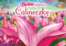 Megapack Barbie przedstawia Calineczkę zestaw