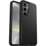 Etui OtterBox Symmetry Samsung Galaxy S24 black