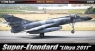 Super Etendard 2011 (12431)