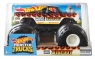 Pojazd Monster Trucks Bigfoot (FYJ83/GWL10) od 3 lat