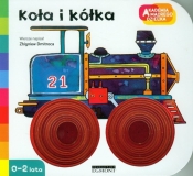 Akademia Mądrego Dziecka Koła i kółka