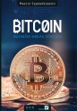 Bitcoin Wirtualna waluta internetu - Szymankiewicz Marcin