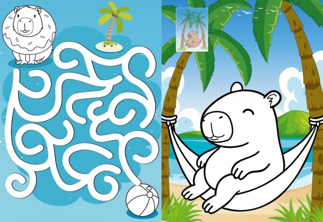 <img src='https://webimage.pl/pics/993/0/d4823104380993.jpg'>