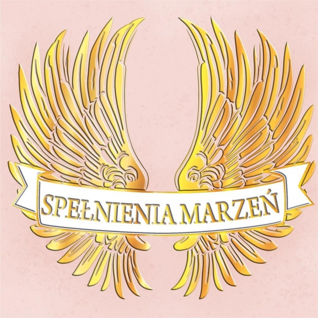 <img src='https://webimage.pl/pics/993/0/d5908451980993.jpg'>