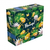 Hooop! (00099)