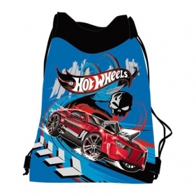 Worek na obuwie Hot Wheels - <br />
