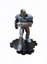  COMANSI figurka Justice League - Cyborg Y99199