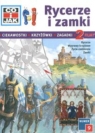 Rycerze i zamki + CD Co i jak nr 9