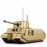 Reobrix, Klocki TOG II World of Tanks - Official License, 1427 el. Wiek: