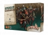 Zombicide: Strzelcy Szwendacze (dodatek) Wiek: 14+
