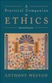 Practical Companion to Ethics 2ed