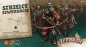 Zombicide: Strzelcy Szwendacze (dodatek)