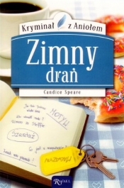 Zimny drań