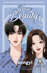  True Beauty 17