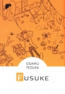 Fusuke Tezuka Osamu