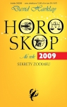 Horoskop 2009 Sekrety zodiaku  Harklay David