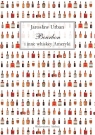 Bourbon i inne whiskey Ameryki  Urban Jarosław