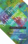 Les chemins de l'homme vers Dieu L.-B. Geiger