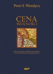 Cena wolności