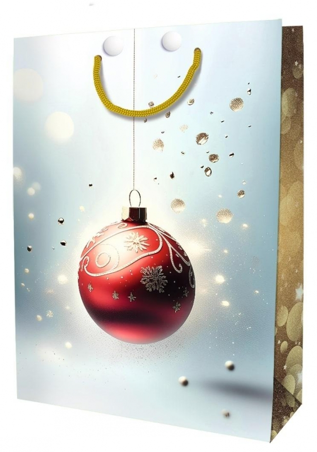 <img src='https://webimage.pl/pics/993/2/d8022315152993.jpg'>