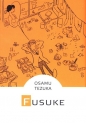 Fusuke - Osamu Tezuka