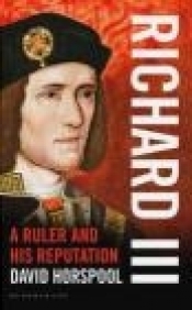 Richard III