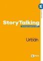 StoryTalking Narracyjna supermoc lidera - Mirosław Urban