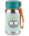 Bidon termiczny Robot 350ml