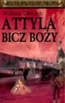 Attyla. Bicz Boży