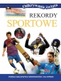 Rekordy sportowe. Poznaj najlepszych sportowców i ich wyniki