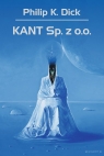 KANT Sp. z o.o. Philip K. Dick