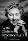 Autobiografia  Christie Agata