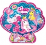  Figurka Lissy PONY Mermaids 1szt.mix