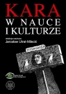 Kara w nauce i kulturze