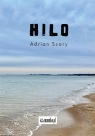 Hilo Adrian Szary