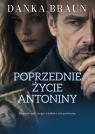  Poprzednie życie Antoniny