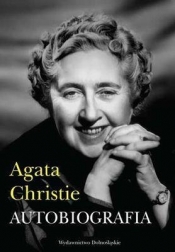 Autobiografia