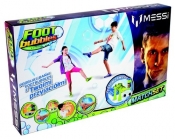 Bańki Mydlane MESSI (60499)