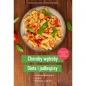Choroby wątroby. Dieta i jadłospisy - Marcin Majewski, Michał Marciniak