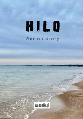 Hilo - Adrian Szary