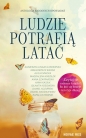 Ludzie potrafią latać - Opracowanie zbiorowe
