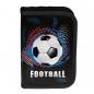 Piórnik bez wyposażenia - Football Club