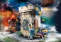Playmobil Novelmore: Starter Pack - Novelmore (70499)