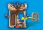 Playmobil Novelmore: Starter Pack - Novelmore (70499)