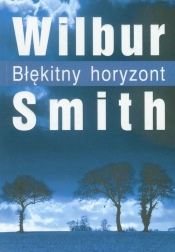 Błękitny horyzont