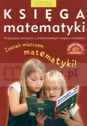 Edukacja dla najmłodszych