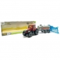 Traktor Adar z napędem (525993)